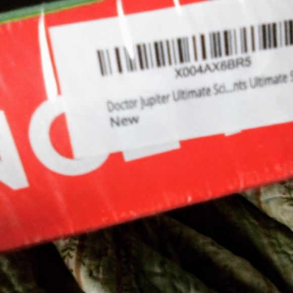 Ultimate Science kit - Picture 2 of 4